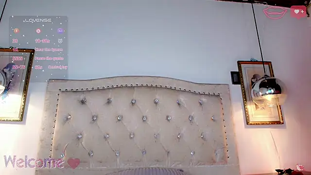 Rodd  y online show from February 13, 8:49 pm