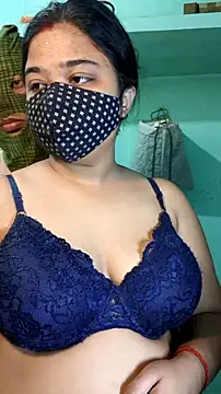 Snapshot of hotty_Sexy-couple chatting on February 17, 10:40 am hotty Sexy-couple online show from February 17, 10:40 am