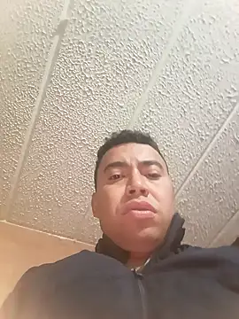 Diego leon27 online show from February 14, 2:28 am