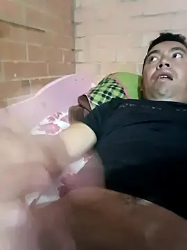 Diego leon27 online show from September 17, 4:58 am