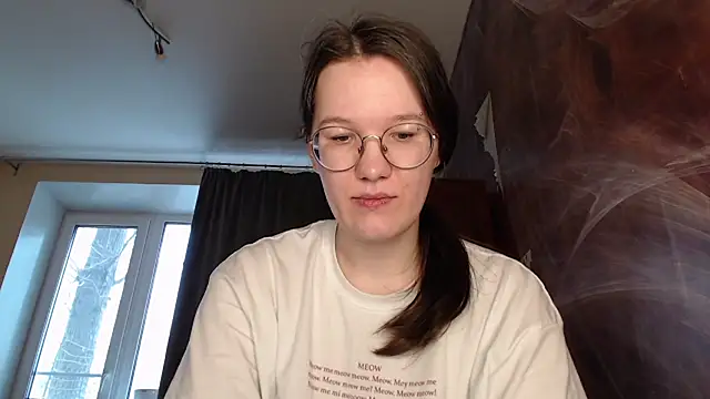 MiriamOr online show from January 16, 8:00 am