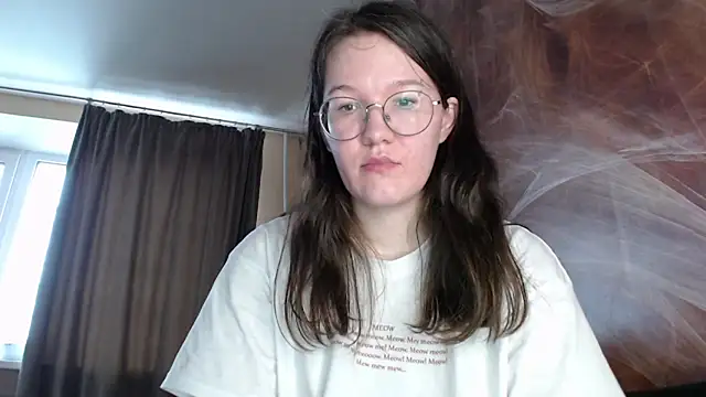 MiriamOr online show from January 17, 10:11 am