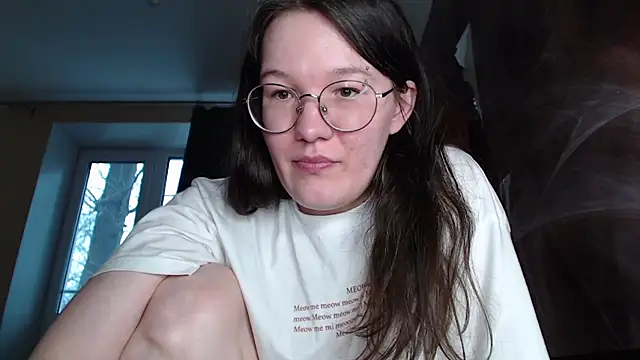 MiriamOr online show from January 19, 10:06 am