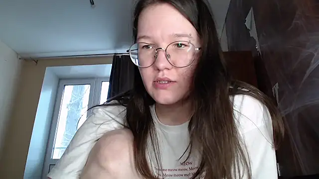 MiriamOr online show from January 20, 10:29 am