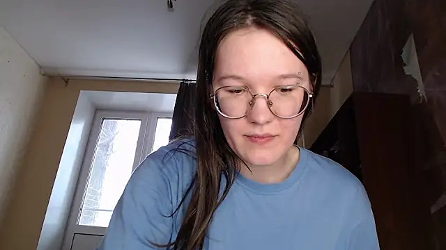 MiriamOr online show from January 23, 10:32 am