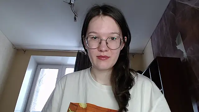 MiriamOr online show from January 24, 7:30 am