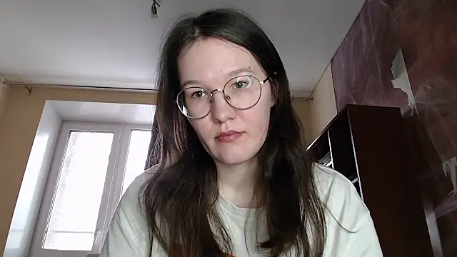 MiriamOr online show from January 24, 10:53 am