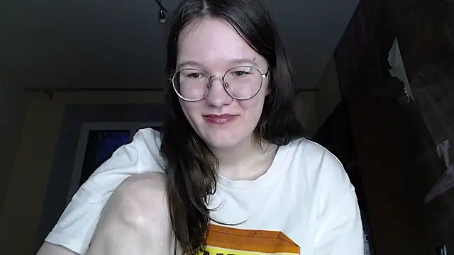 MiriamOr online show from January 24, 1:57 pm