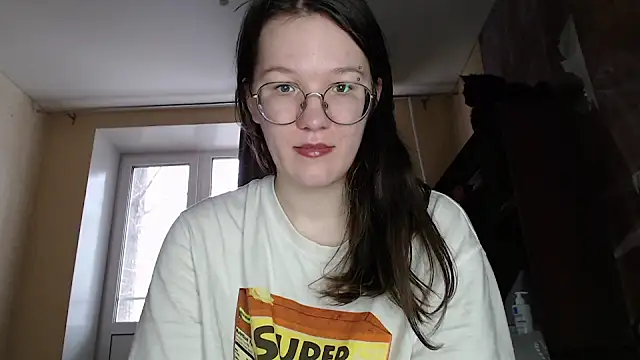 MiriamOr online show from January 26, 7:21 am