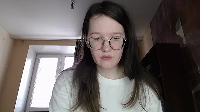 MiriamOr online show from January 29, 7:25 am