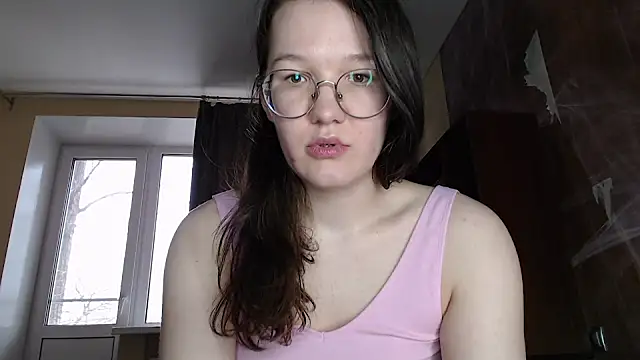 MiriamOr online show from January 30, 10:29 am