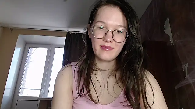 MiriamOr online show from January 31, 10:20 am