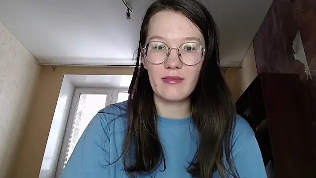 MiriamOr online show from February 5, 7:18 am