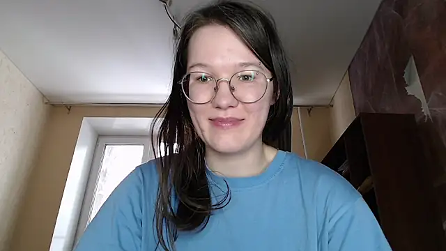 MiriamOr online show from February 5, 10:19 am