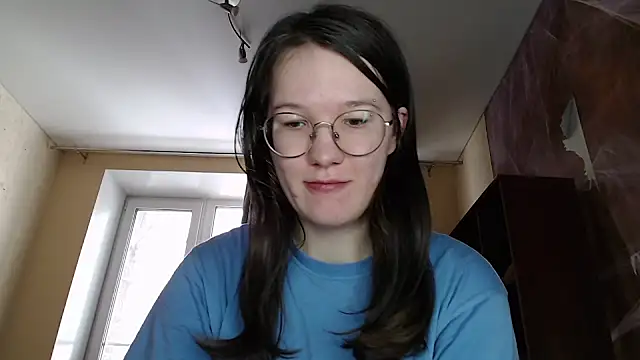 MiriamOr online show from February 6, 7:13 am