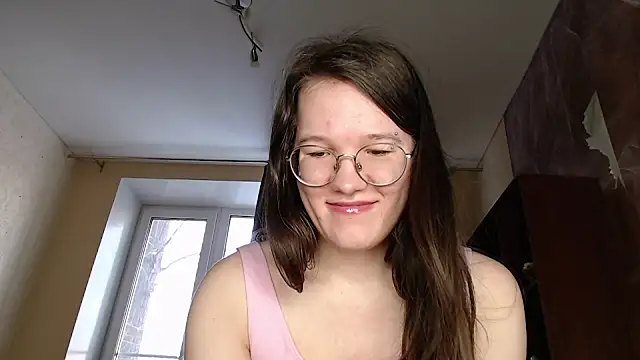 MiriamOr online show from February 9, 10:20 am