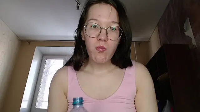 MiriamOr online show from February 10, 7:15 am