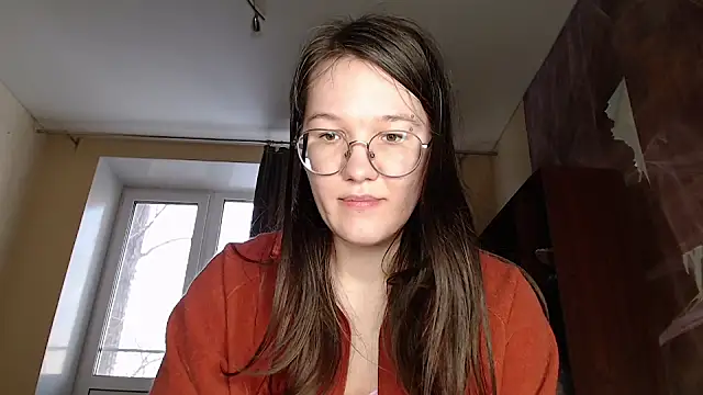 MiriamOr online show from February 13, 10:23 am