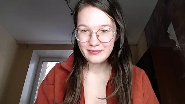 MiriamOr online show from February 14, 1:29 pm