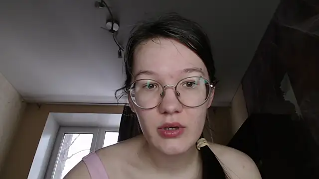 MiriamOr online show from February 15, 7:16 am