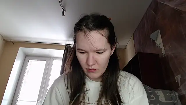 MiriamOr online show from February 27, 7:23 am