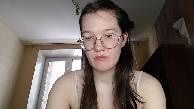 MiriamOr online show from February 27, 10:26 am