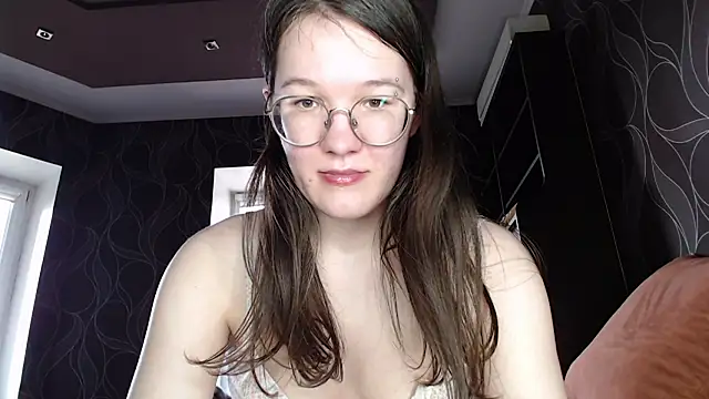 MiriamOr online show from March 10, 11:42 am