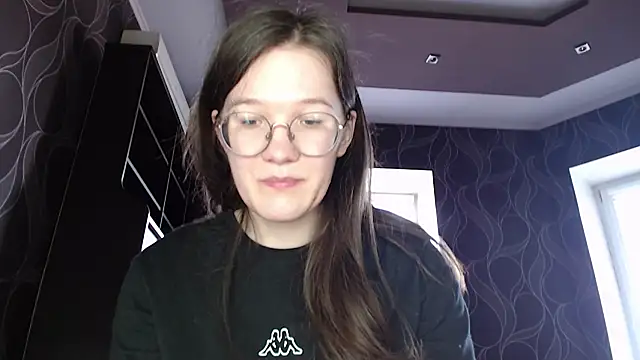 MiriamOr online show from March 22, 8:18 am