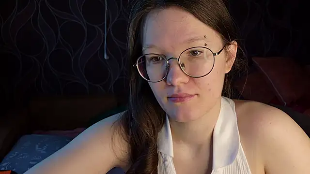 MiriamOr online show from September 21, 8:16 am