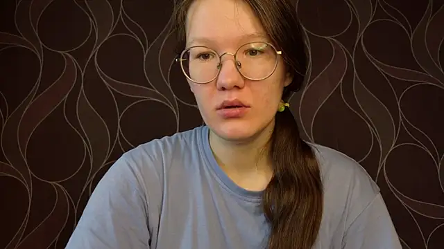 MiriamOr online show from September 27, 8:19 am