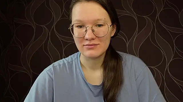 MiriamOr online show from September 28, 7:47 am