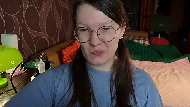 MiriamOr online show from January 15, 9:25 am