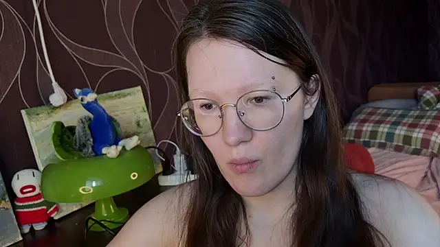 Snapshot of MiriamOr chatting on July 12, 8:38 am MiriamOr online show from July 12, 8:38 am