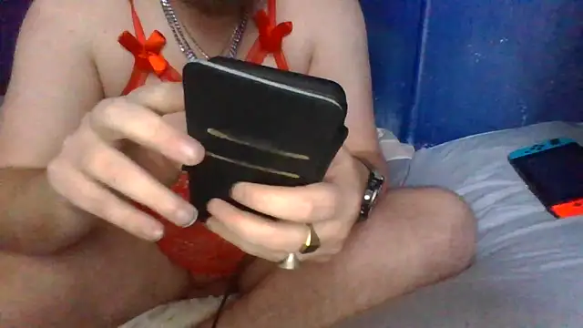 Mr big cock 2834 online show from March 17, 11:35 am