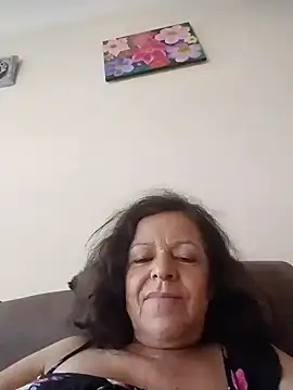 Snapshot of mariy522 chatting on December 21, 3:53 pm mariy522 online show from December 21, 3:53 pm