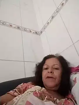 Snapshot of mariy522 chatting on January 4, 11:00 am mariy522 online show from January 4, 11:00 am
