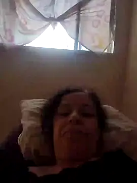 Snapshot of mariy522 chatting on February 11, 4:35 pm mariy522 online show from February 11, 4:35 pm
