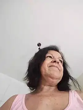 Snapshot of mariy522 chatting on February 17, 11:34 am mariy522 online show from February 17, 11:34 am