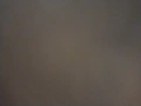 Snapshot of mariy522 chatting on October 8, 4:26 pm mariy522 online show from October 8, 4:26 pm