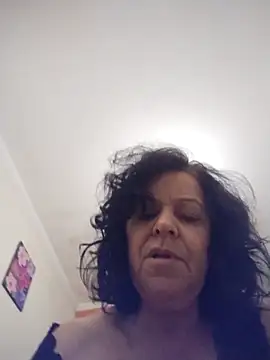 Snapshot of mariy522 chatting on October 9, 8:51 pm mariy522 online show from October 9, 8:51 pm