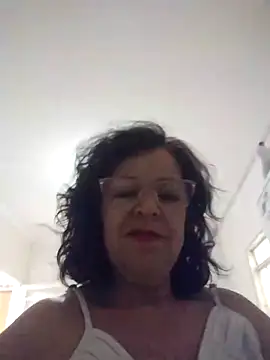 Snapshot of mariy522 chatting on October 10, 12:26 pm mariy522 online show from October 10, 12:26 pm
