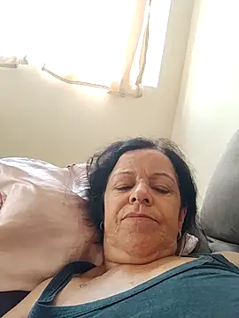 mariy522 online show from February 21, 3:57 pm