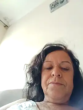 mariy522 online show from May 2, 6:35 pm