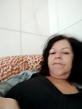 mariy522 online show from May 8, 11:04 am