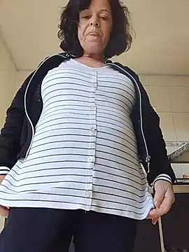 mariy522 online show from July 14, 11:38 am