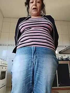 mariy522 online show from July 16, 11:49 am