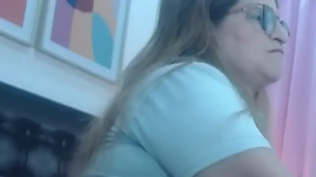 sandra 20 online show from November 25, 11:32 am