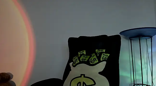 Mila  Paramo online show from December 26, 8:11 pm