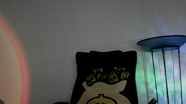 Mila  Paramo online show from February 8, 2:36 am