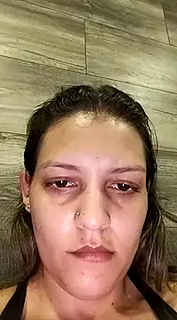 Mia Hampton online show from January 10, 10:57 pm